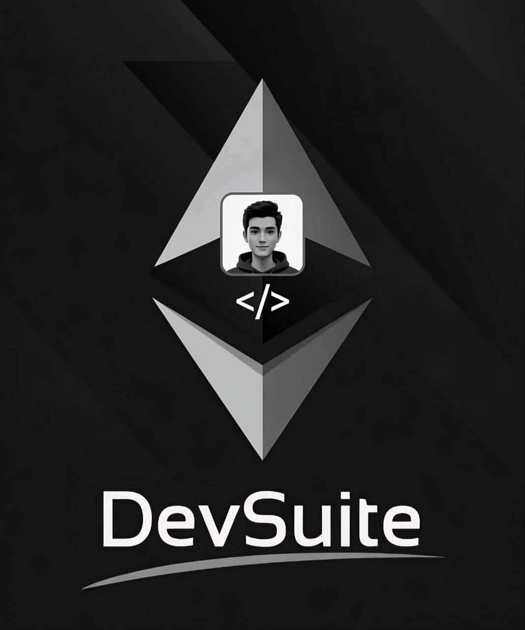 EVM DevSuite